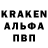 ТГК жижа Kiril Ponomarenko