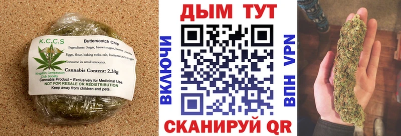 blacksprut ссылки  Ветлуга  Cannafood марихуана 