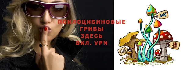 Альфа ПВП Весьегонск
